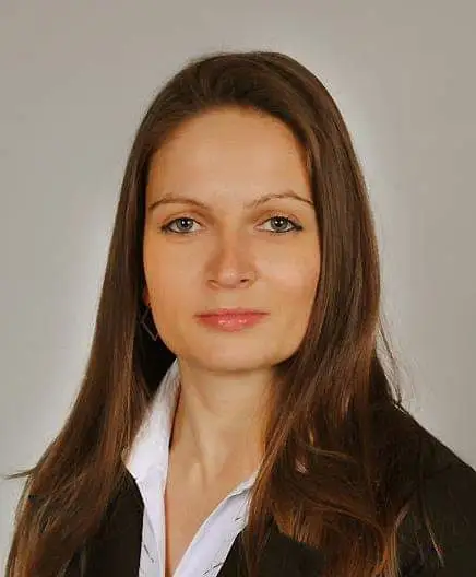 Снимка: Силвия Гергова